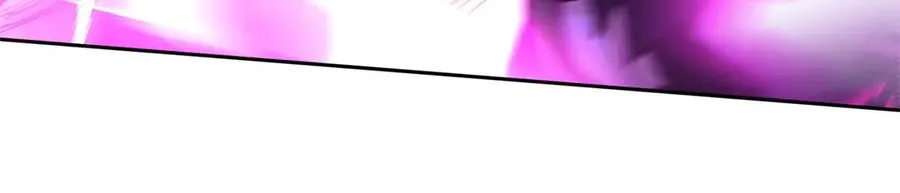 第36话 破局37