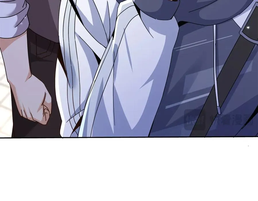 第46话 污染倒计时97