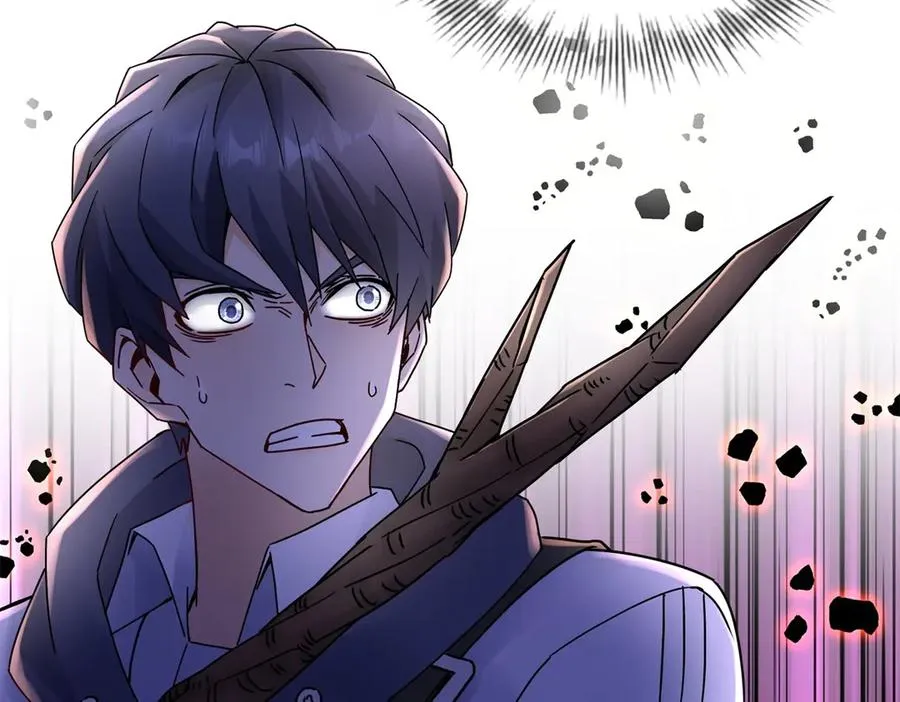 第3话 领域结界81