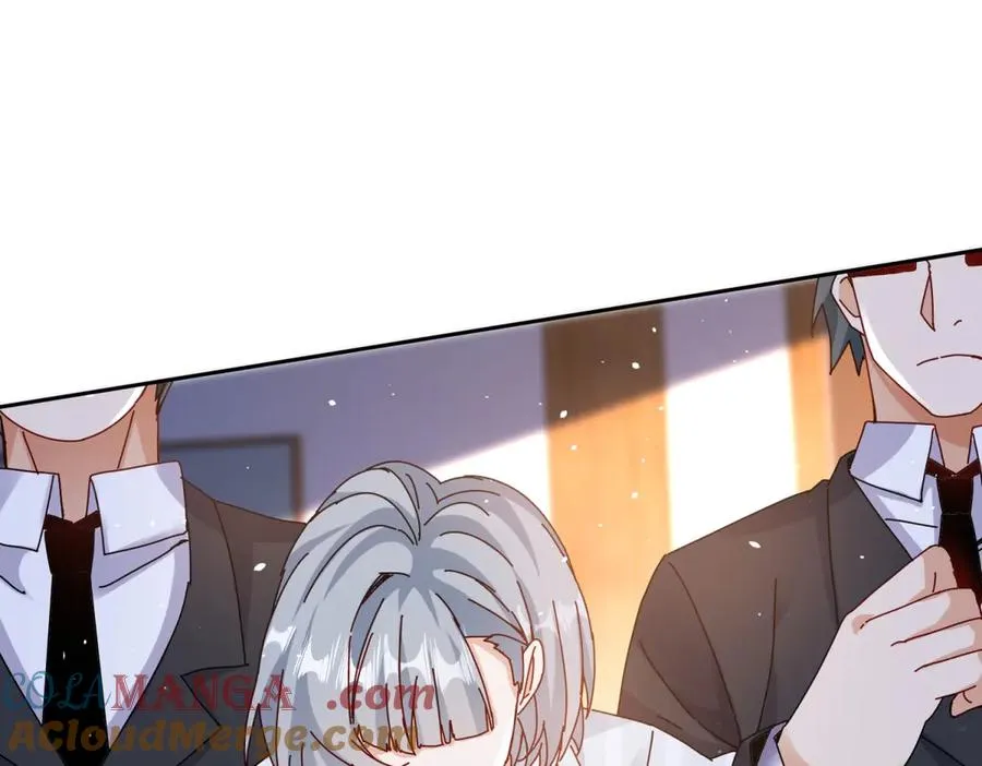 第31话 绑架84