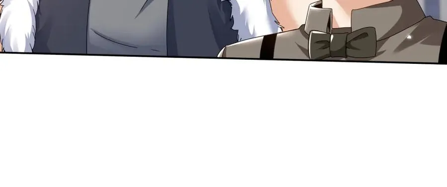 第46话 污染倒计时65