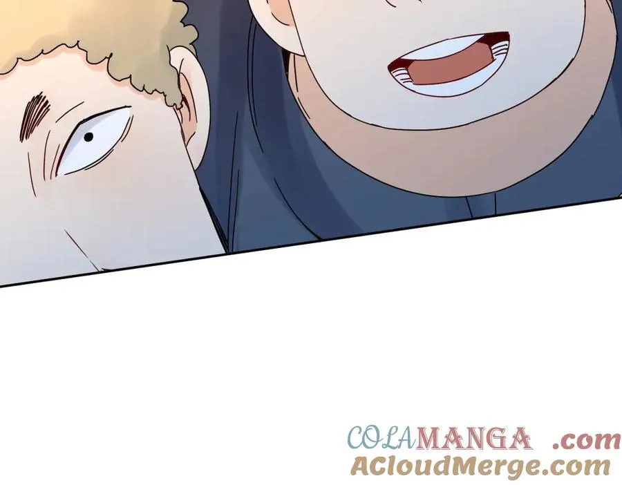 第21话 领域BOSS出现？96