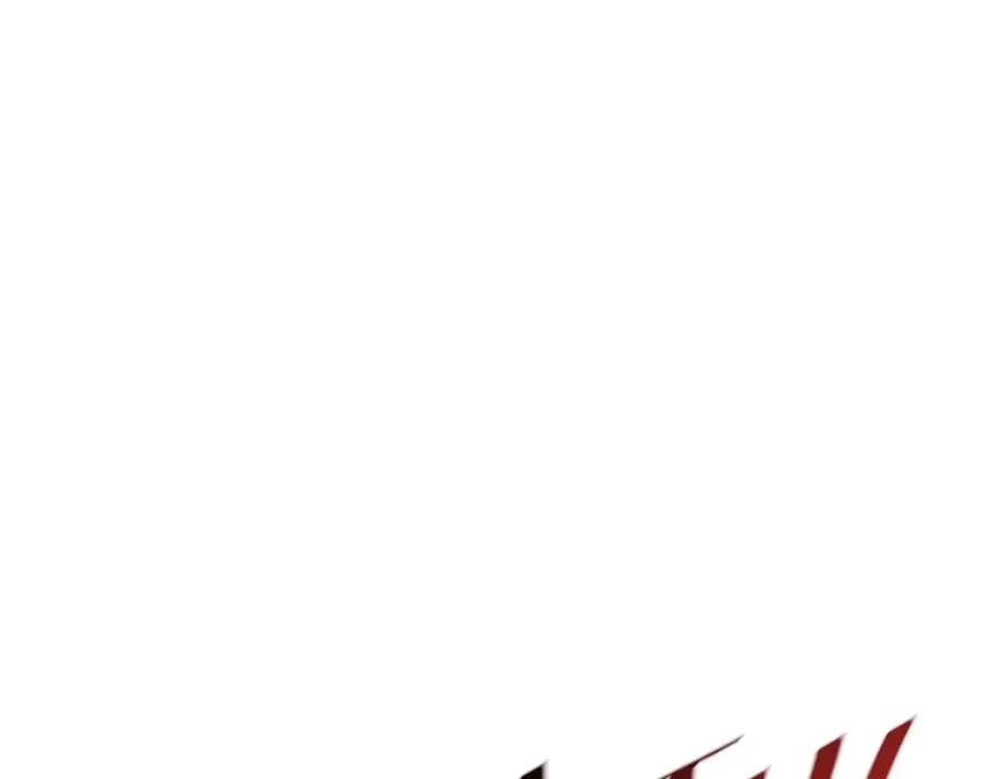第11话 被迫迎战30