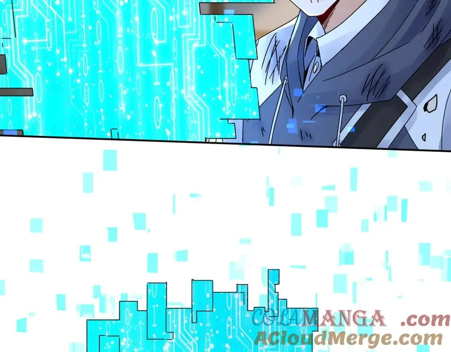 第6话 目标是疯狂升级76