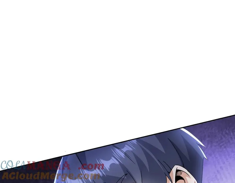第44话 解锁新技能40