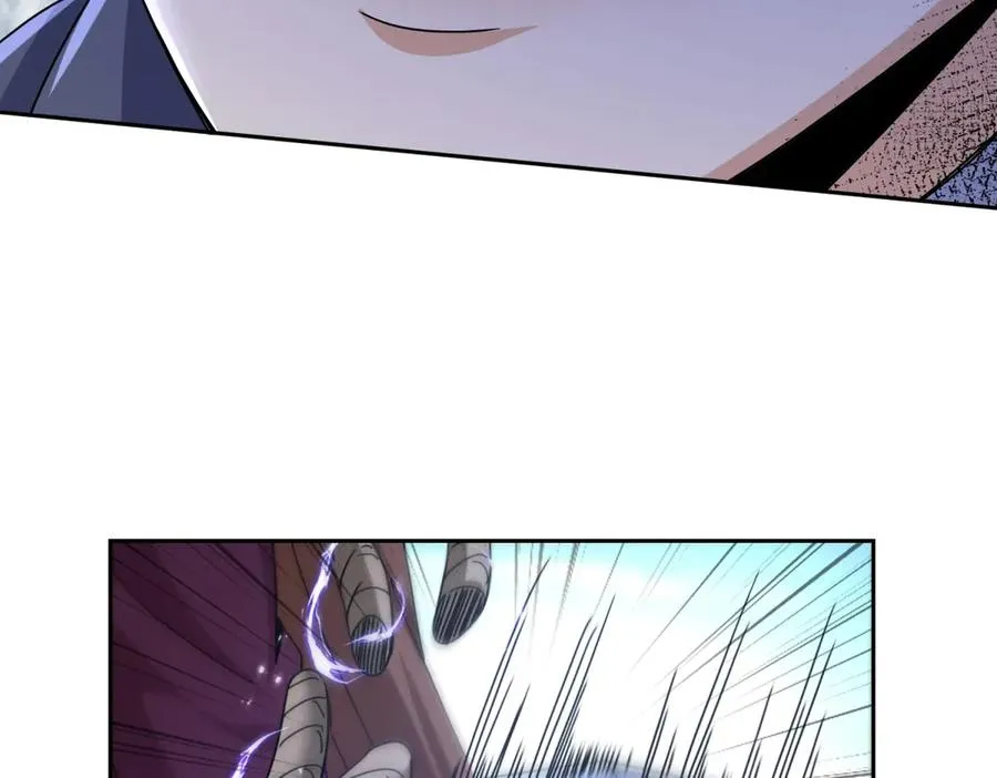 第46话 污染倒计时19