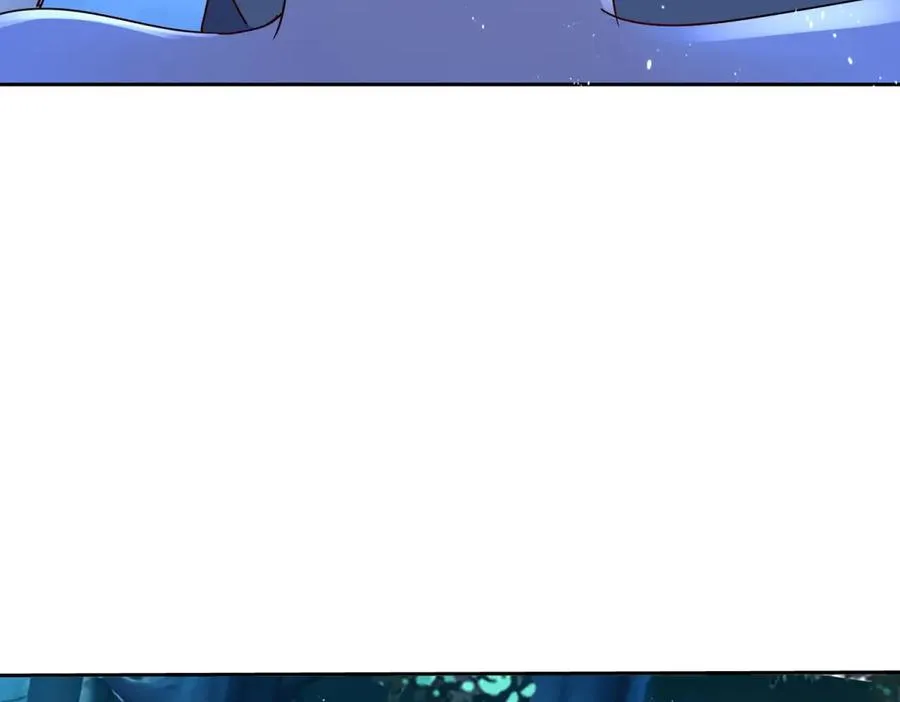 第40话 真正的死亡原因89