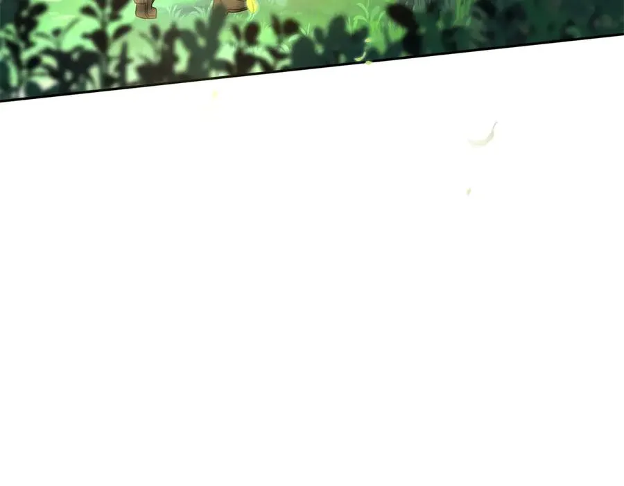 第5话 挣脱极限6