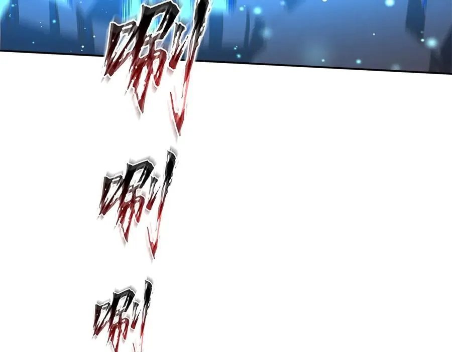 第42话 神秘人26