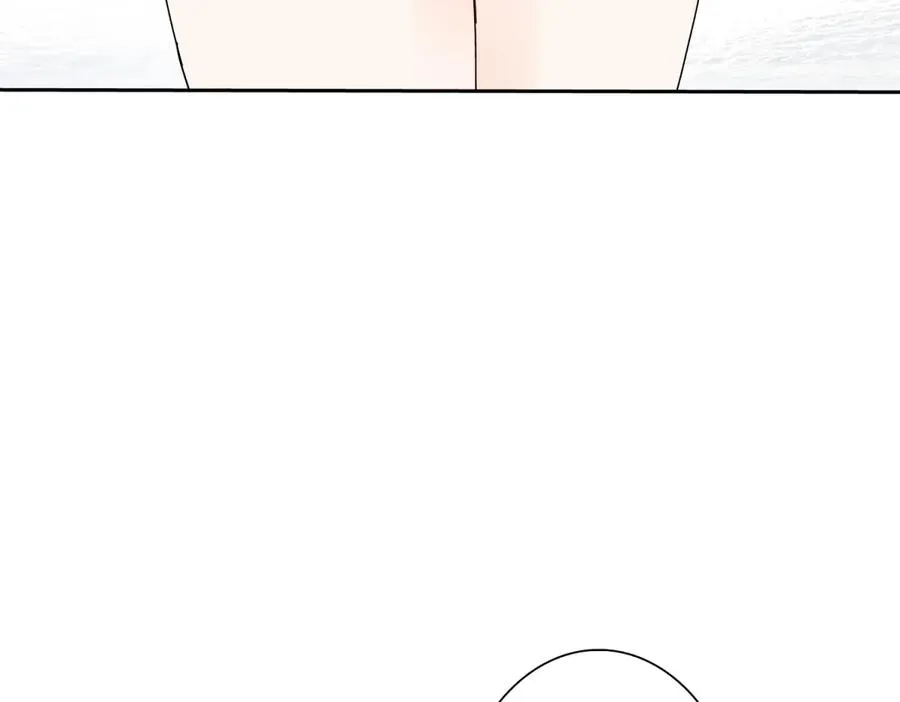 第30话 雪林领域105