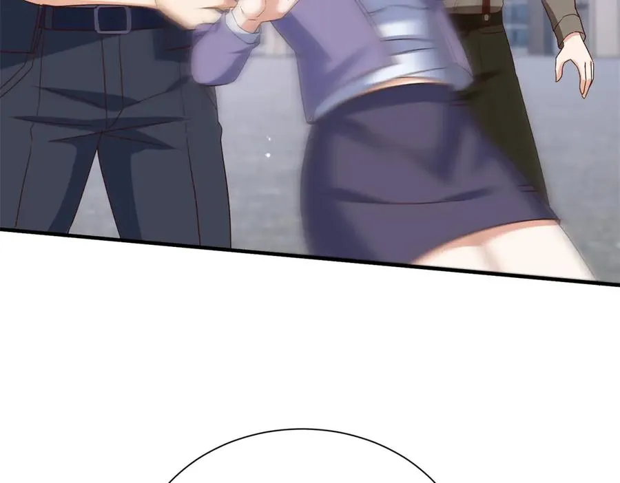 第47话 特殊领域35