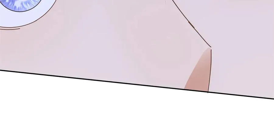 第36话 破局125