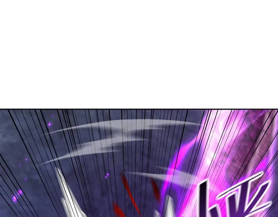 第11话 被迫迎战57
