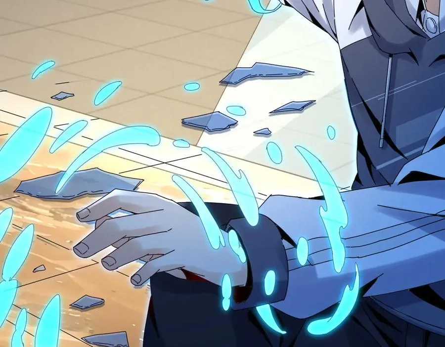 第34话 消失的天才127