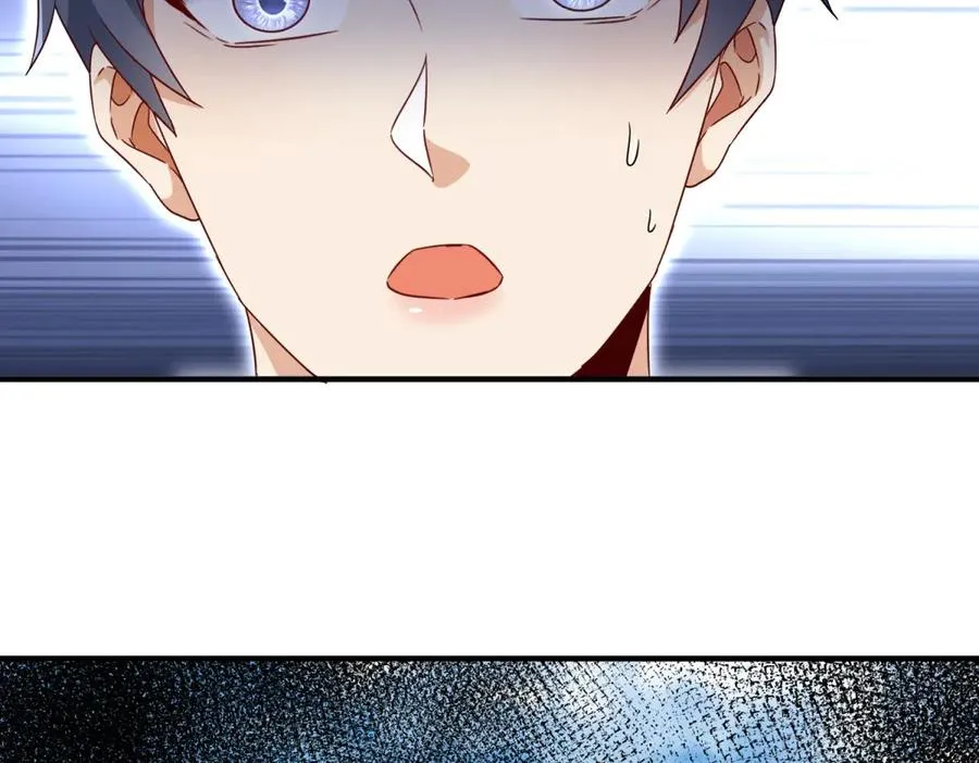 第35话 哥哥帮你报仇42