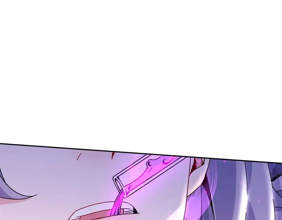 第6话 目标是疯狂升级67