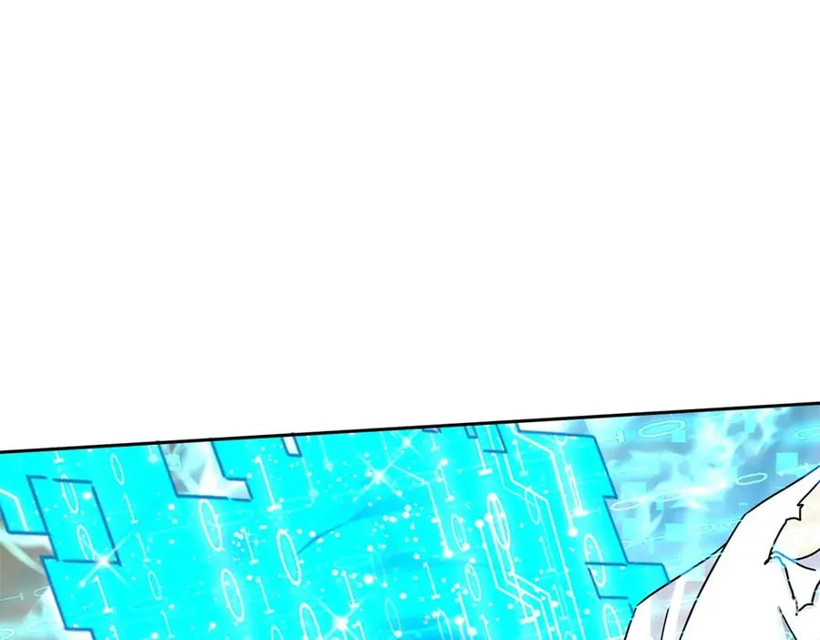 第6话 目标是疯狂升级61