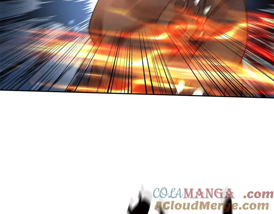 第19话 C级领域40