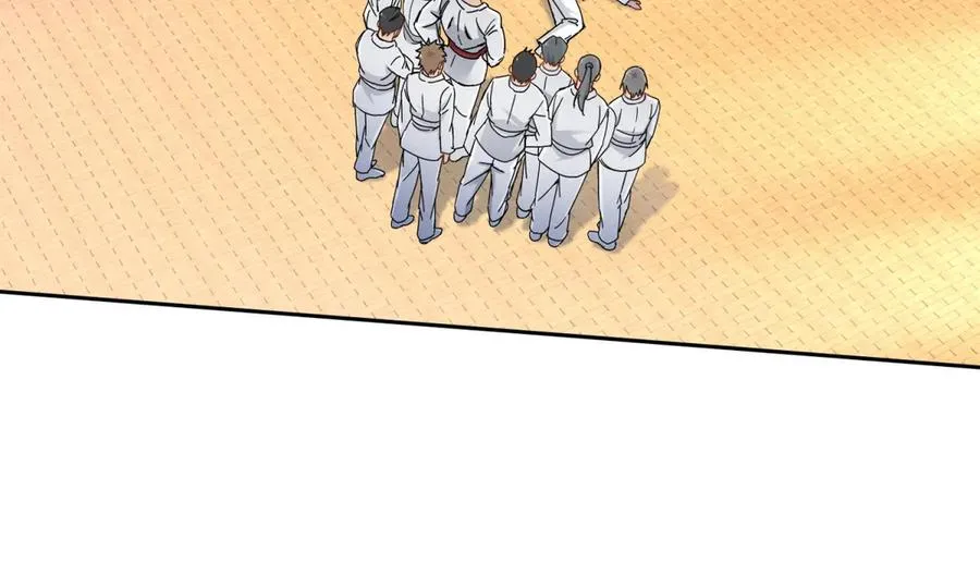 第14话 挑战C级异能者73