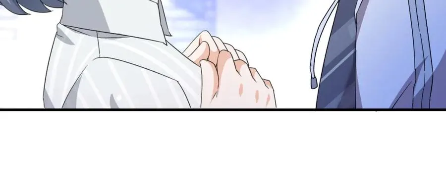 第35话 哥哥帮你报仇65