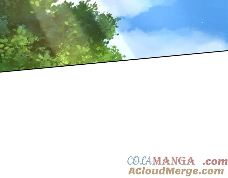 第6话 目标是疯狂升级96