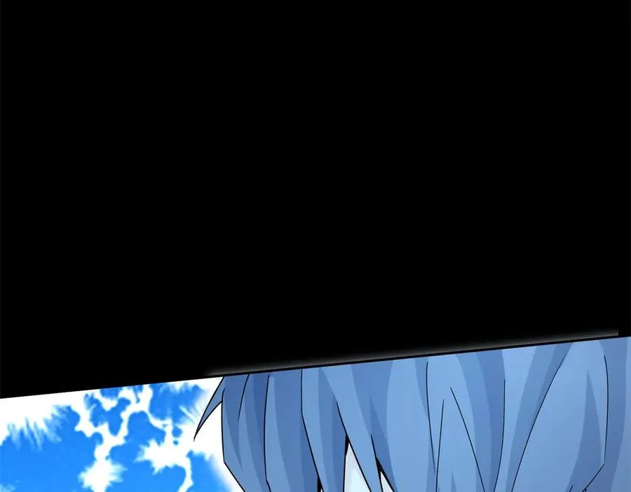 第4话 异能解锁成功37