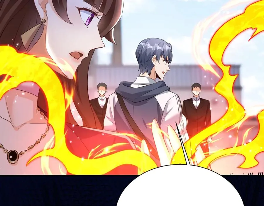 第33话 密室25