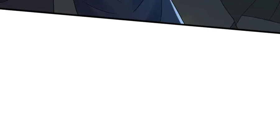 第43话 梦魇146