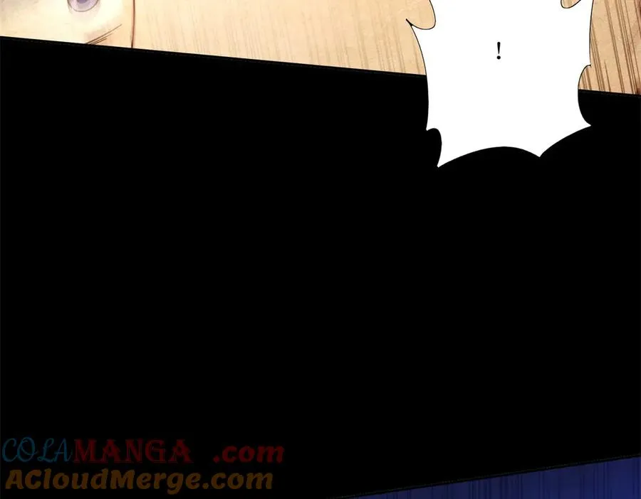 第4话 异能解锁成功44