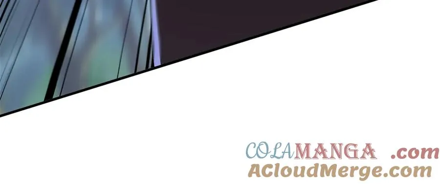 第41话 升级任务92