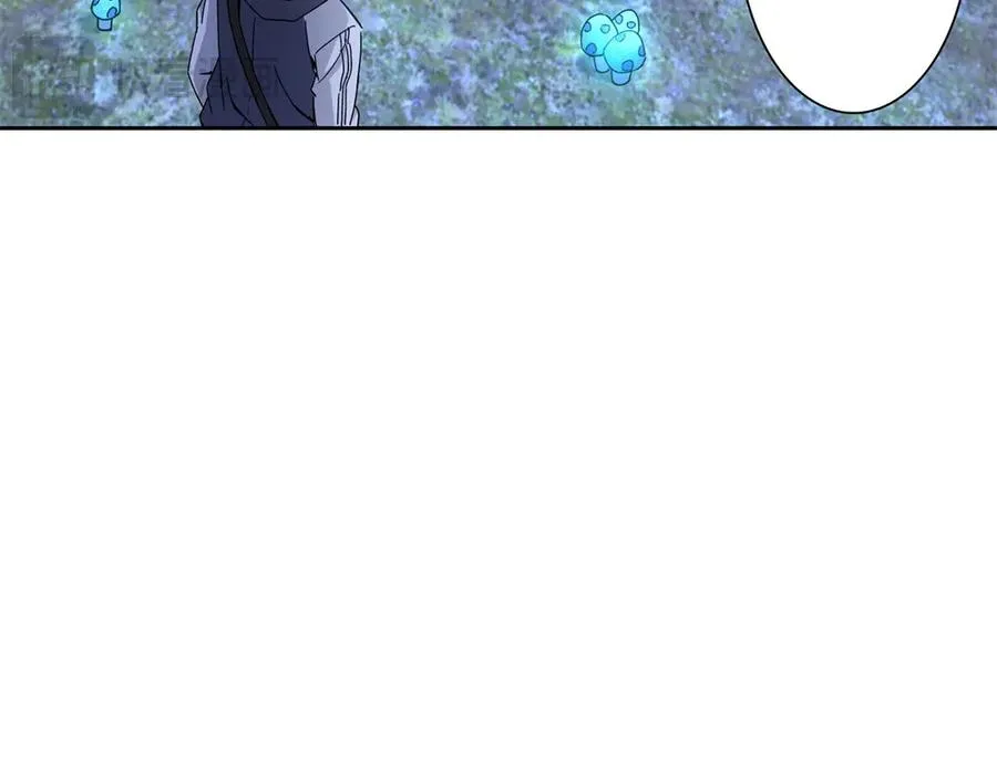 第9话 看不见的危机19