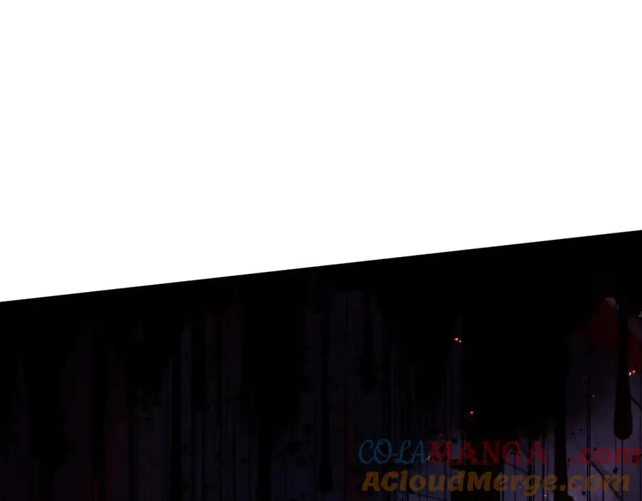 第1话 彻底死亡104