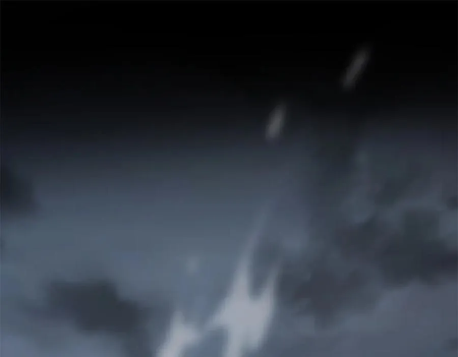 第19话 C级领域3