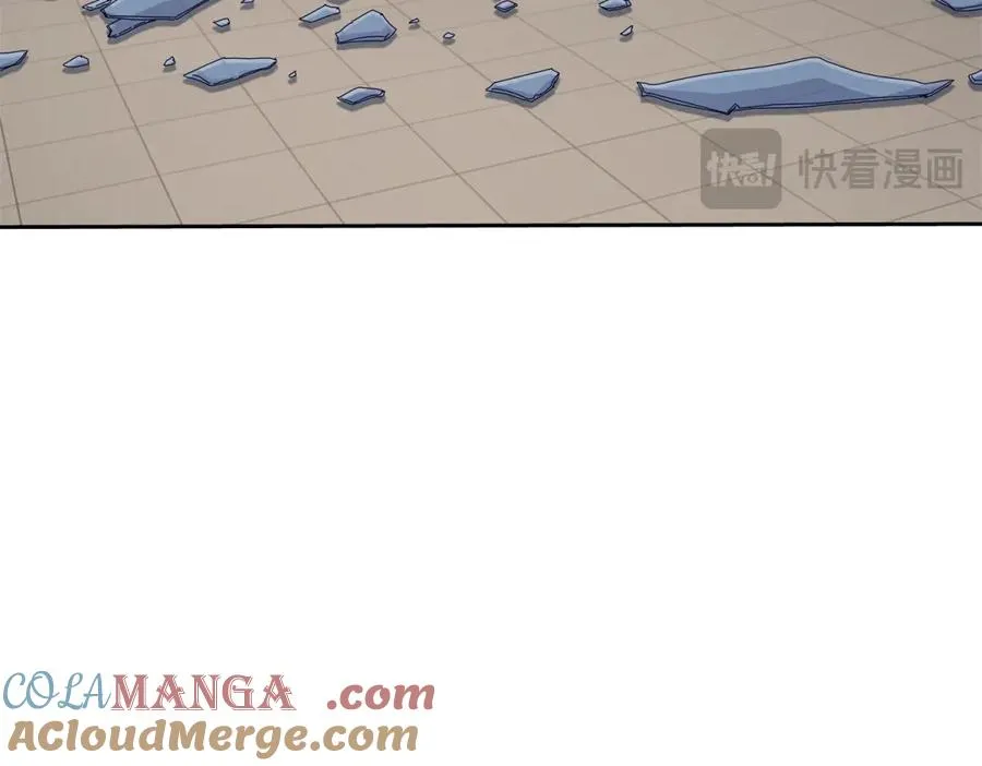 第34话 消失的天才124