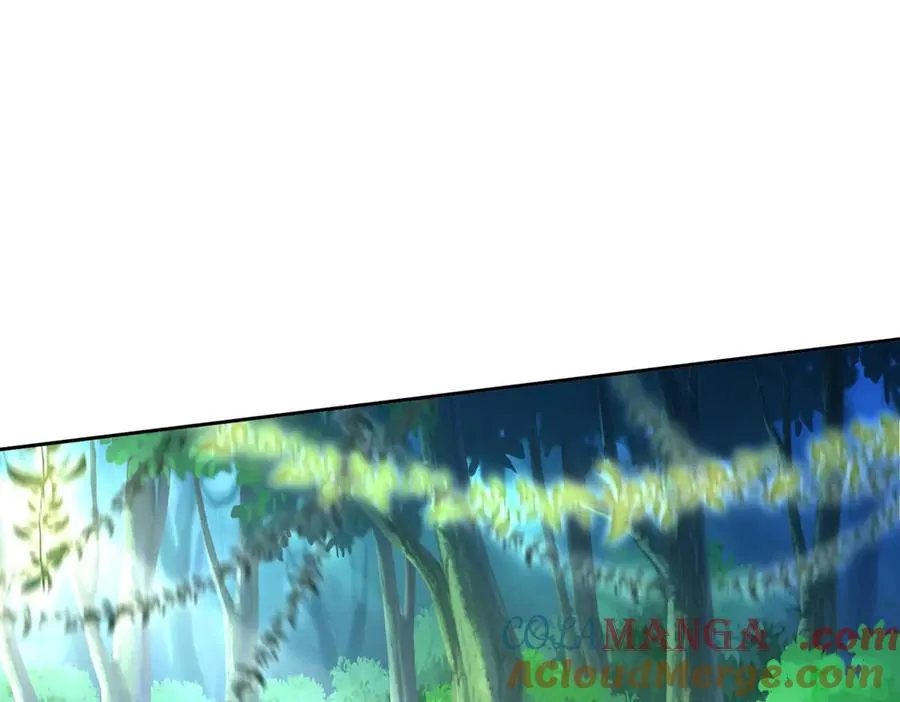 第5话 挣脱极限48