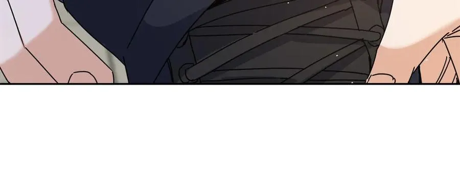 第40话 真正的死亡原因119