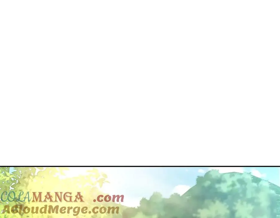 第8话 进入第2个领域92