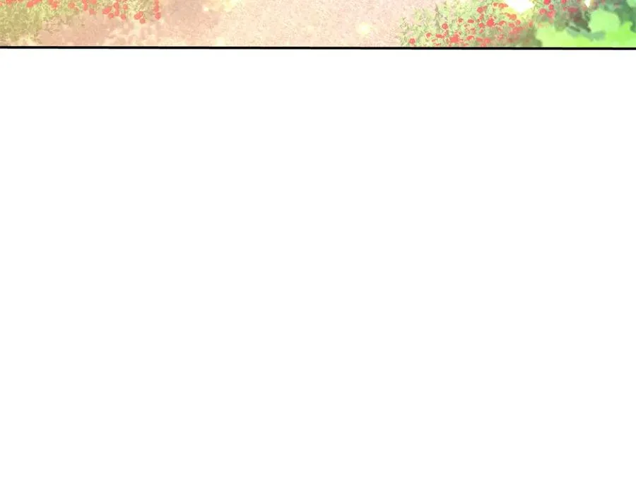 第27话 决心15