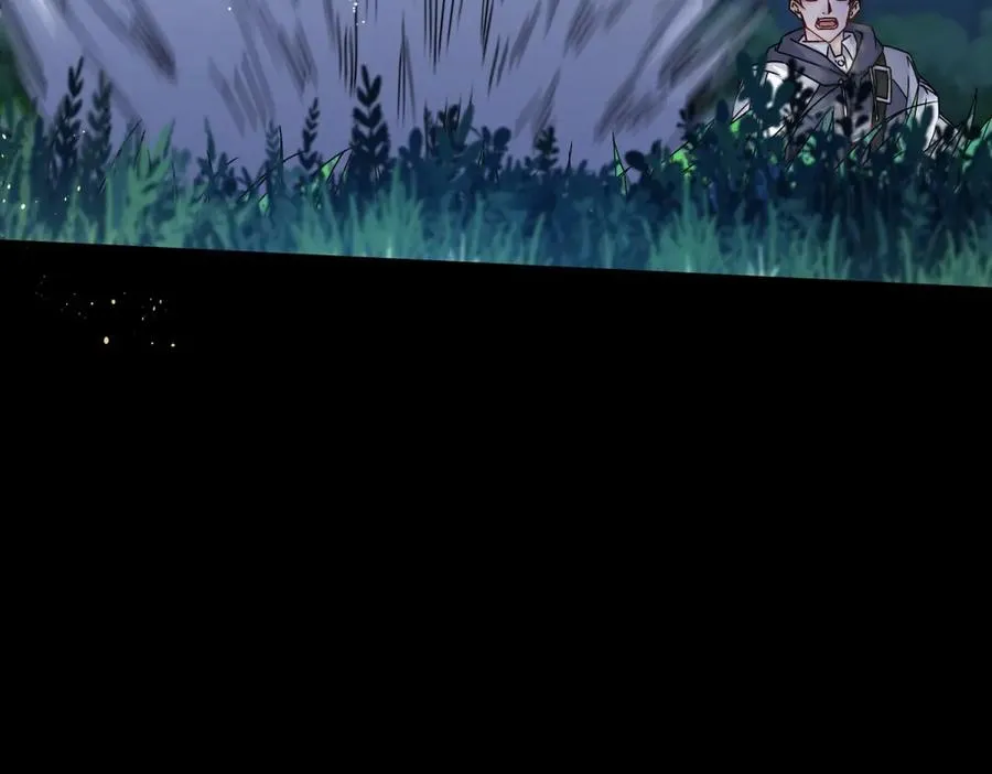 第3话 领域结界123