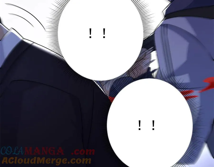 第37话 打败A级异能者80