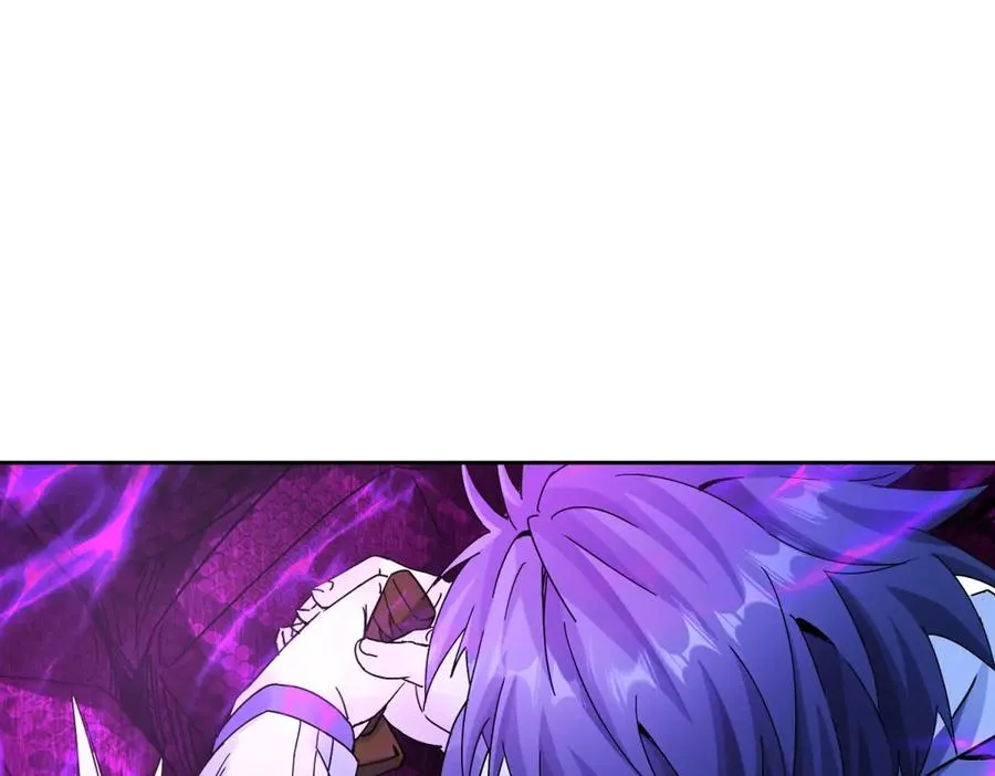 第11话 被迫迎战151