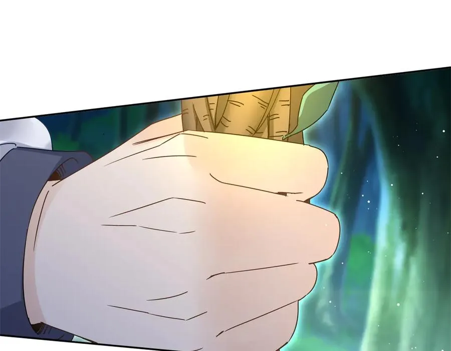 第5话 挣脱极限39