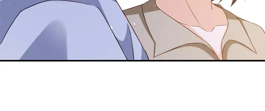 第45话 领域预测146