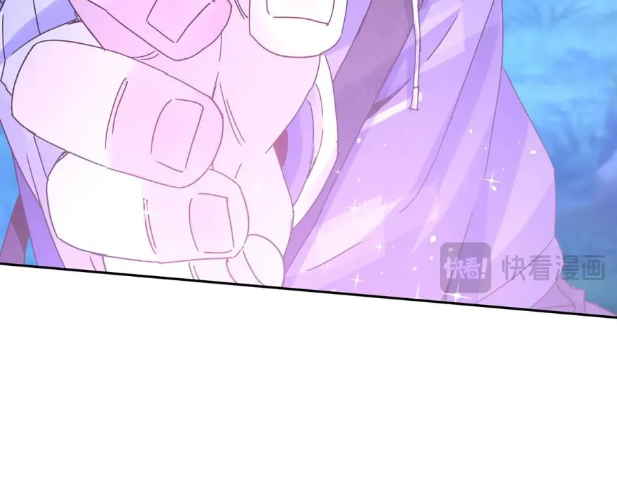 第26话 升级奖励23