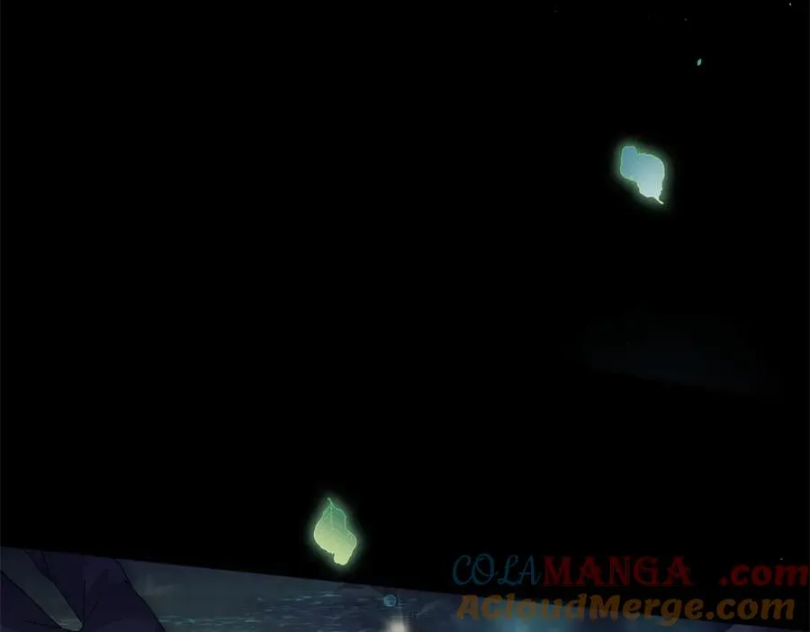 第4话 异能解锁成功76