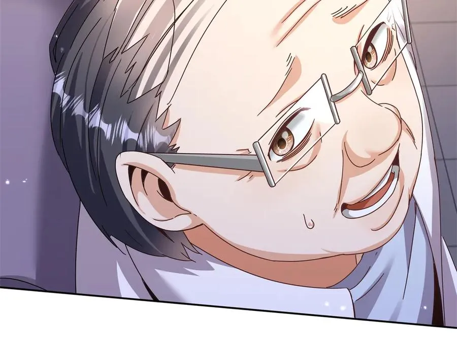 第46话 污染倒计时125