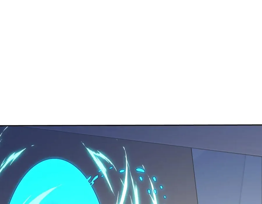 第34话 消失的天才125