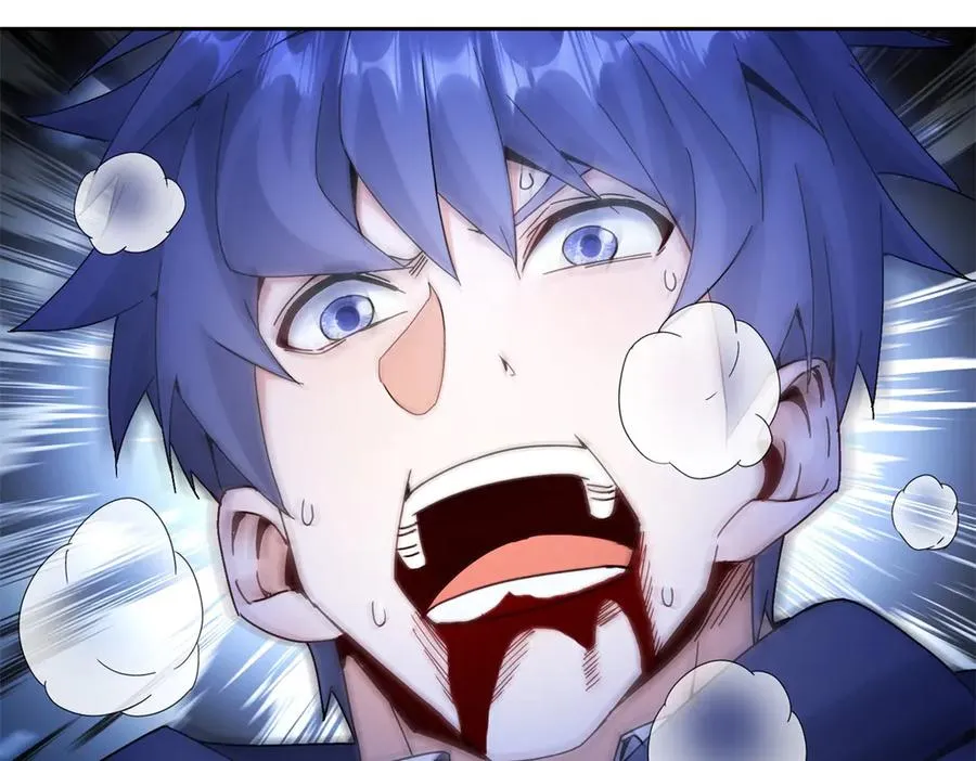 第11话 被迫迎战142