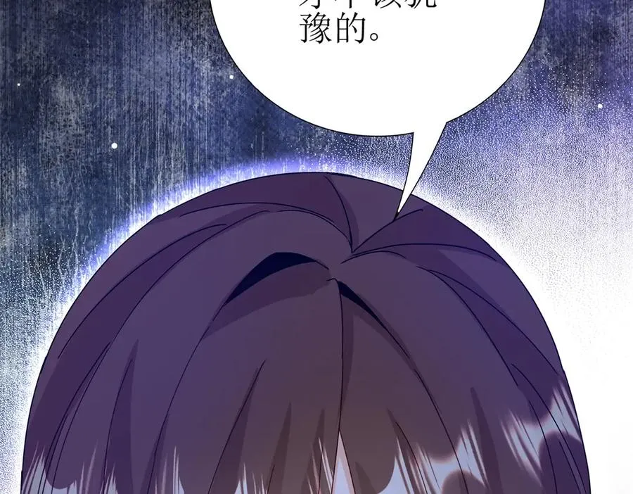 第48话 丧尸潮62