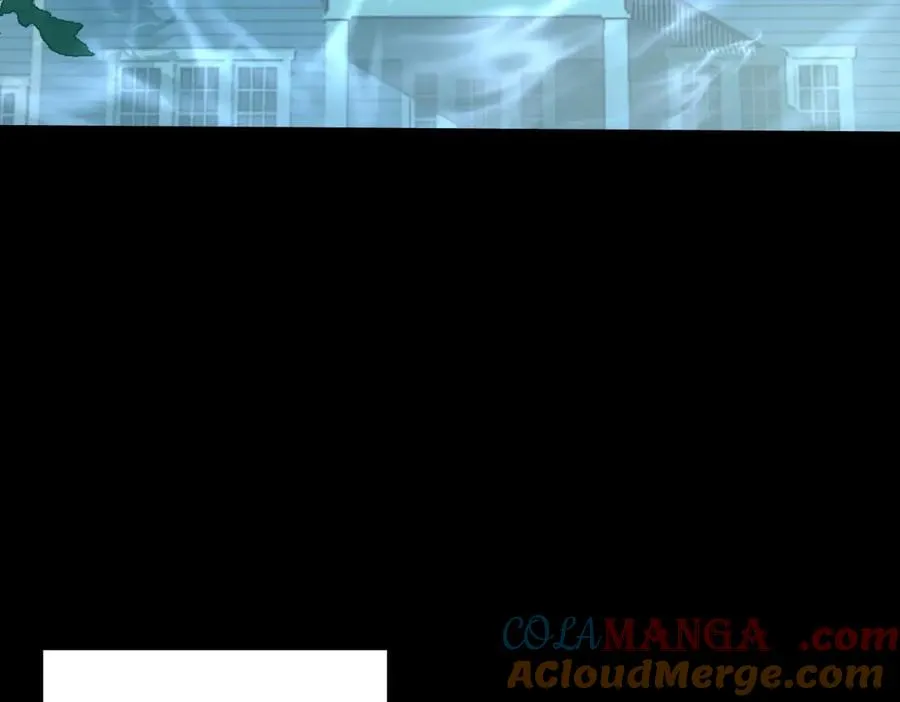 第3话 领域结界8